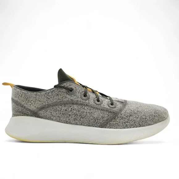 allbirds | Shoes | Allbirds Shoes Superlight Wool Runners  display picture 1